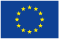 UE Flag